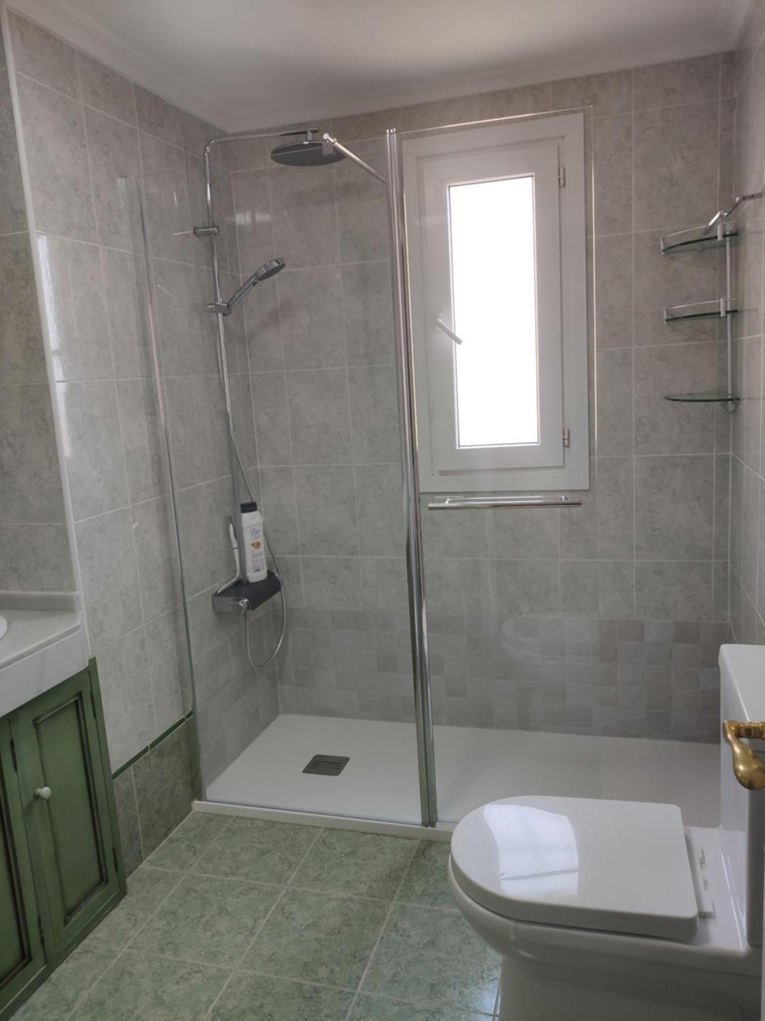 Apartamento En Primera Linea De Playa, Con Vistas A La Playa Y Con Wifi Roquetas de Mar Eksteriør bilde