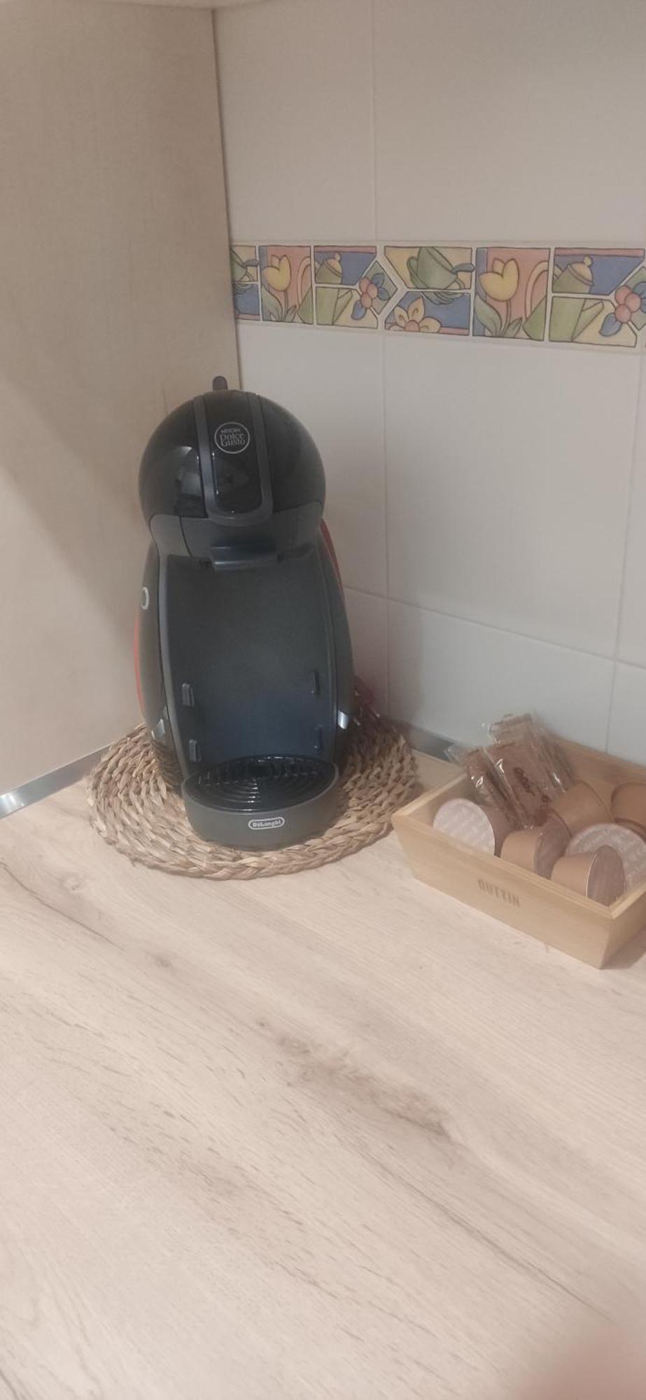 Apartamento En Primera Linea De Playa, Con Vistas A La Playa Y Con Wifi Roquetas de Mar Eksteriør bilde